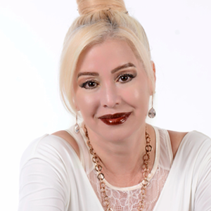 Foto de Alba