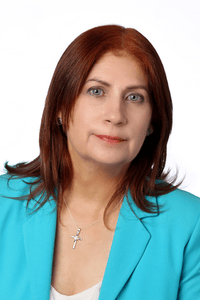 Foto de Ivonne Y.